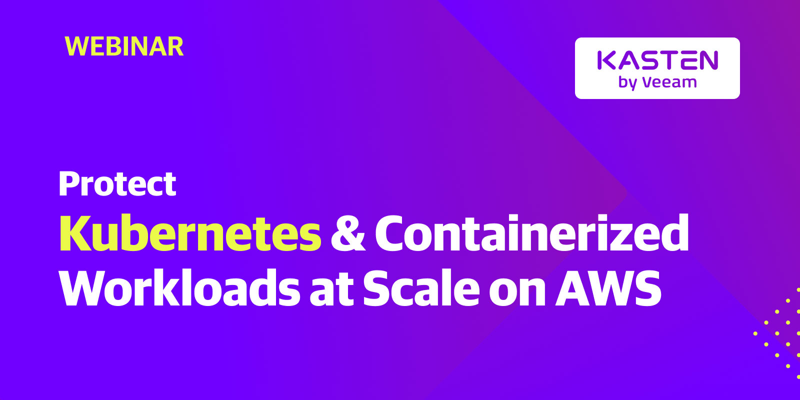 Kubernetes-and-containerized-workloads-at-scale-on-AWS