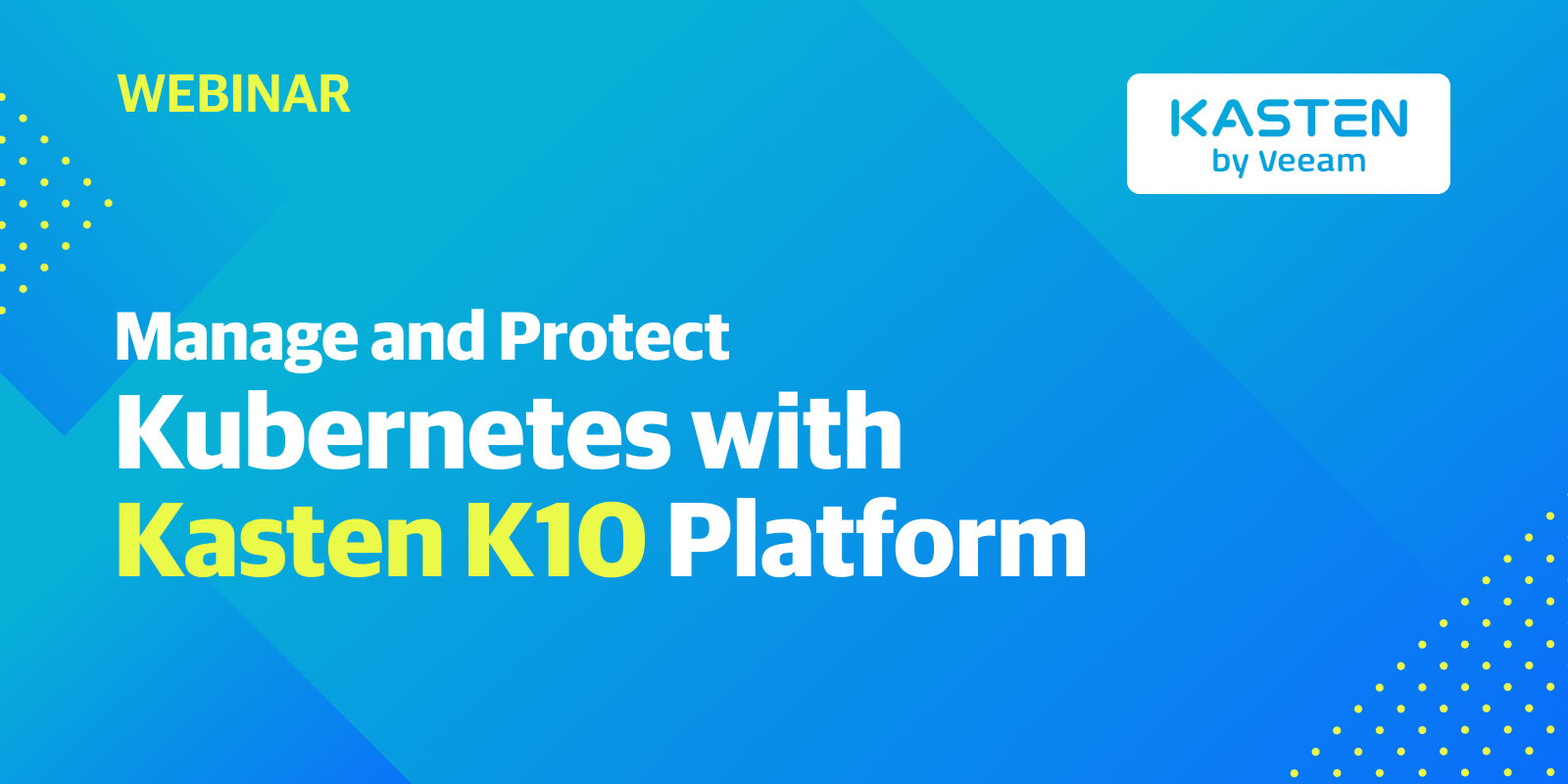 Manage-and-Protect-Kubernetes-with-Kasten-K10-Platform