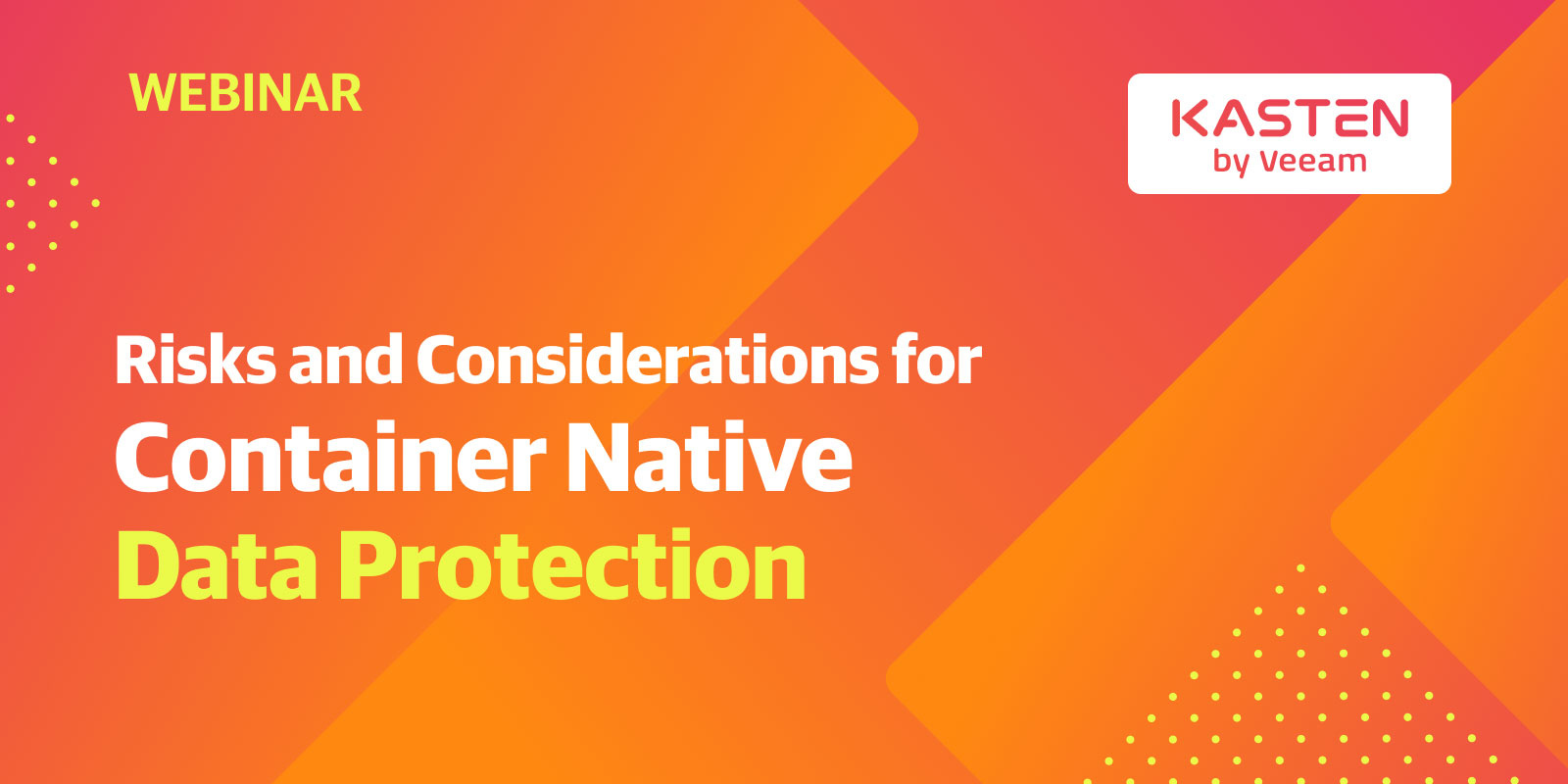Risks-and-Considerations-for-Container-Native-Data-Protection