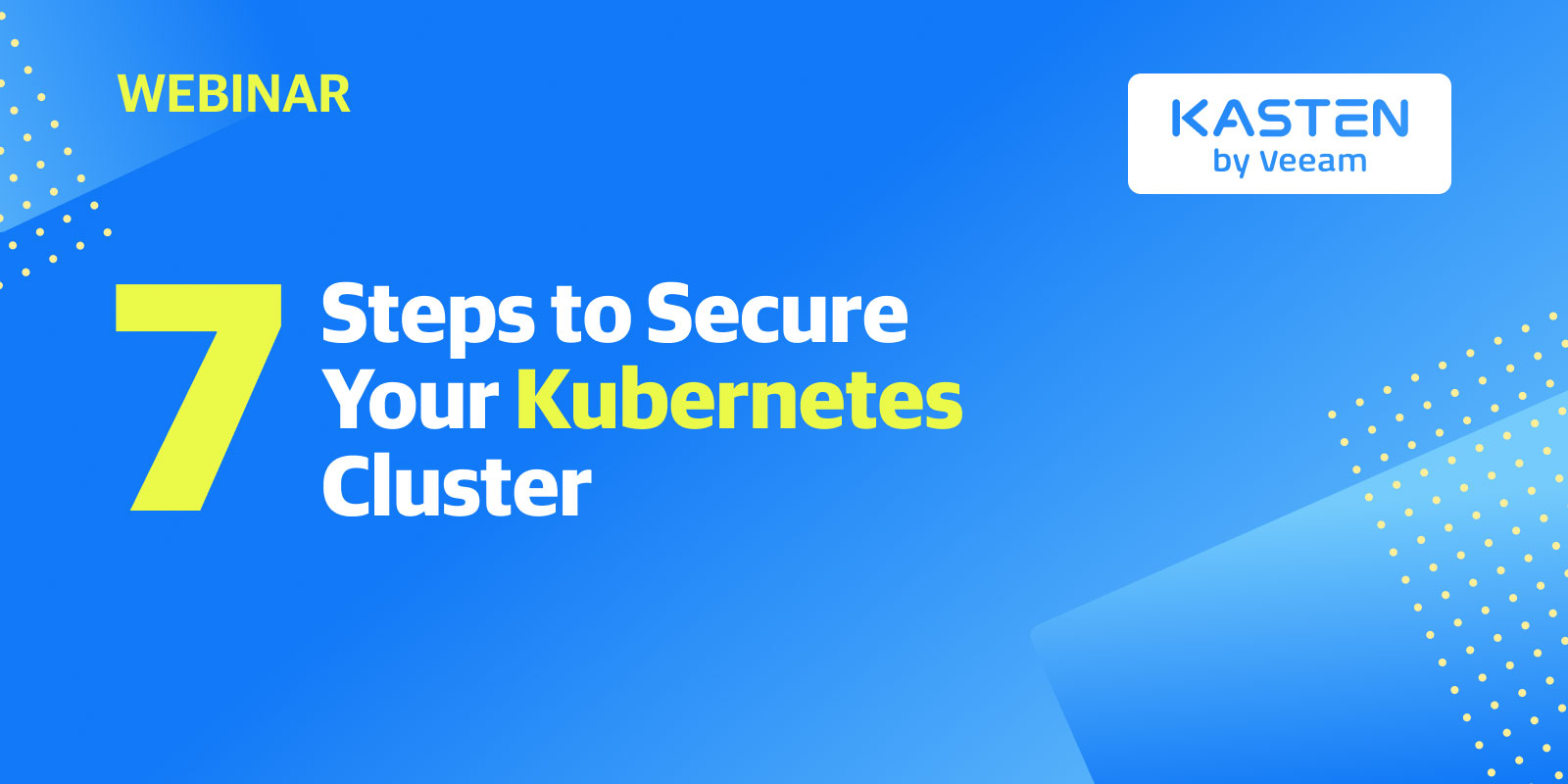 Steps-to-Secure-Your-Kubernetes-Cluster