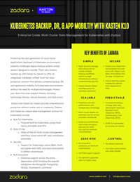 Zadara-Kubernetes Backup, DR, & App Mobility with Kasten K10_Page_1