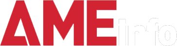 ameinfo-logo-1