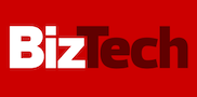 biztech-magazine