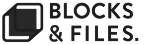 block-and-files-logo