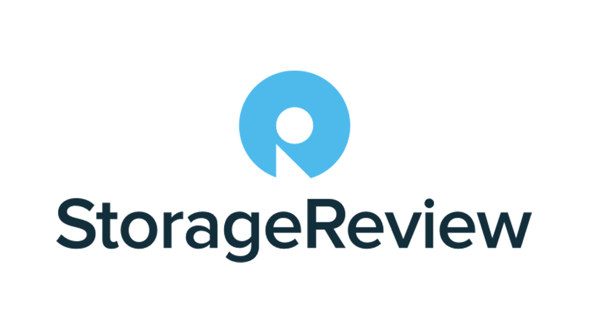 blog-image-storagereview-logo