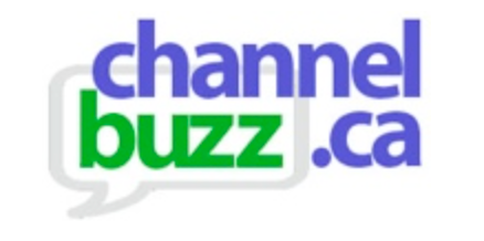 channel-buzz