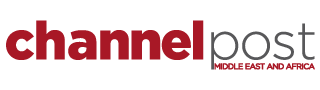 channel-postmea-logo