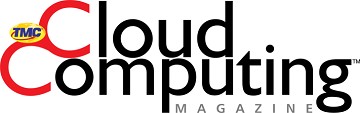 cloud-computing-magazine-logo