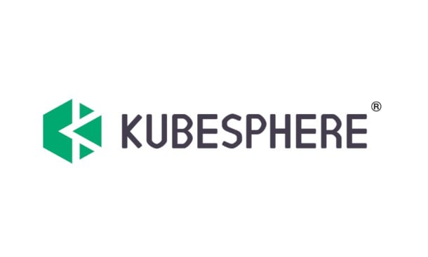 kubesphere