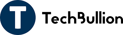 tech-bullion-logo